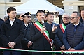 VBS_4319 - Fiera Nazionale del Tartufo Bianco 2024